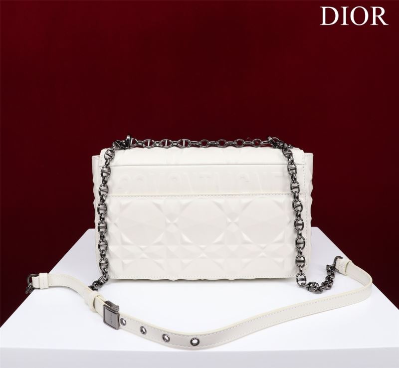 Christian Dior Montaigne Bags